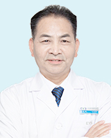 陳光約